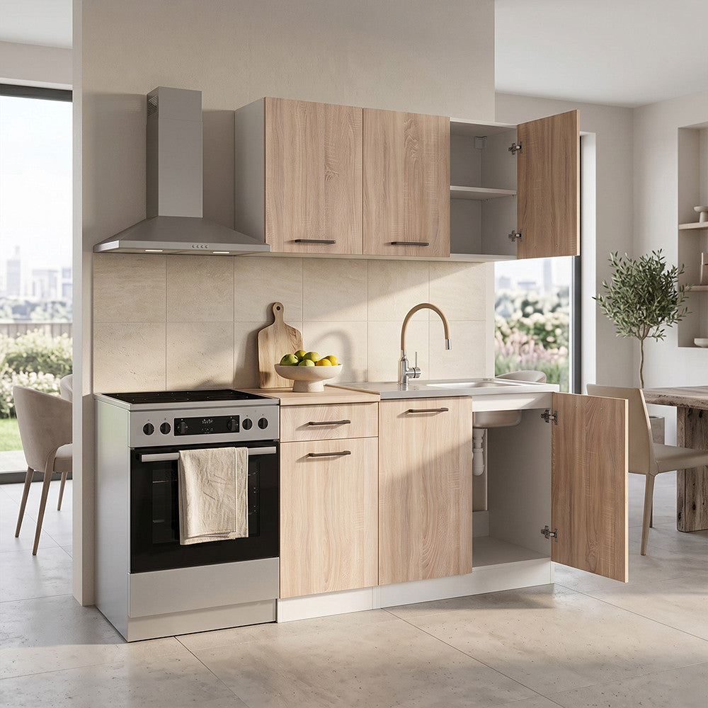 PR120FHST - PR120FHST_altpic_1.jpg Imagine secundară a produsului