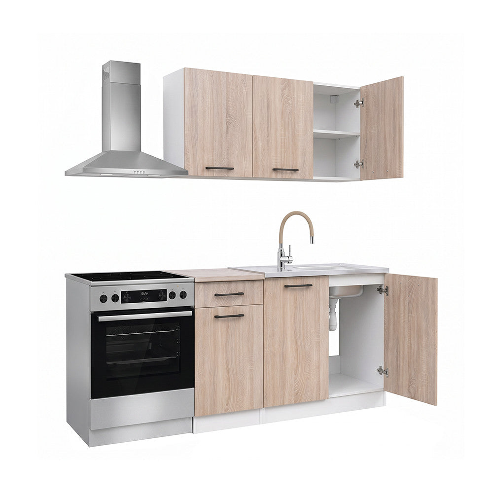 PR120FHST - PR120FHST.jpg Imagine principală a produsului