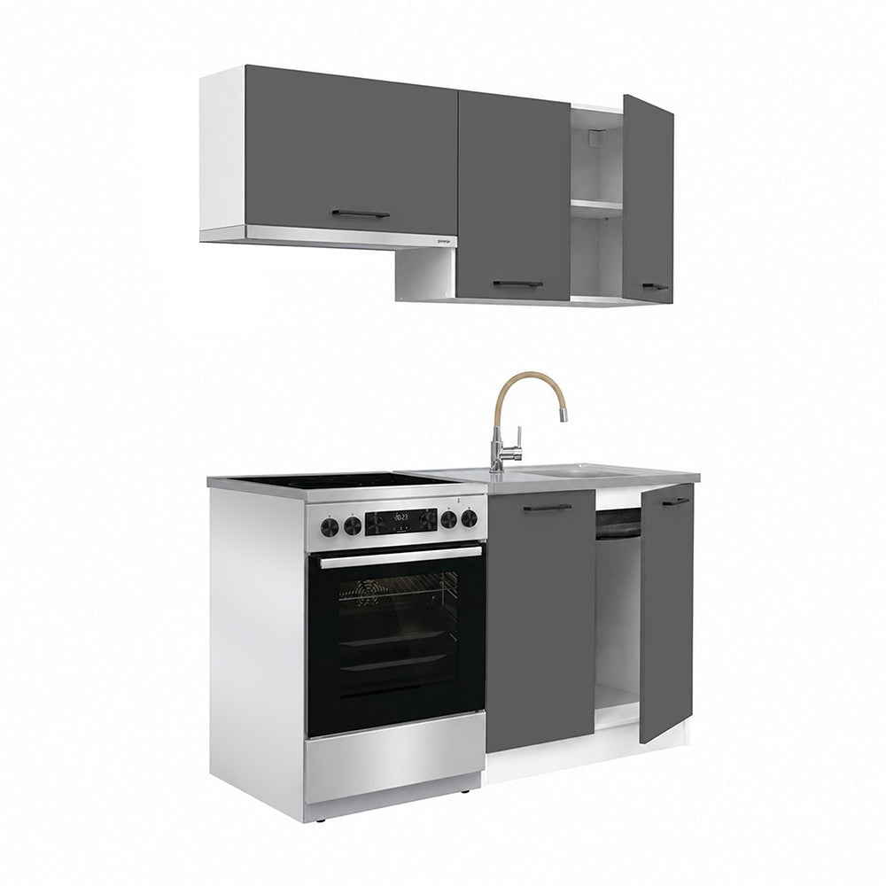 PR140FHAN - PR140FHAN.jpg Imagine principală a produsului