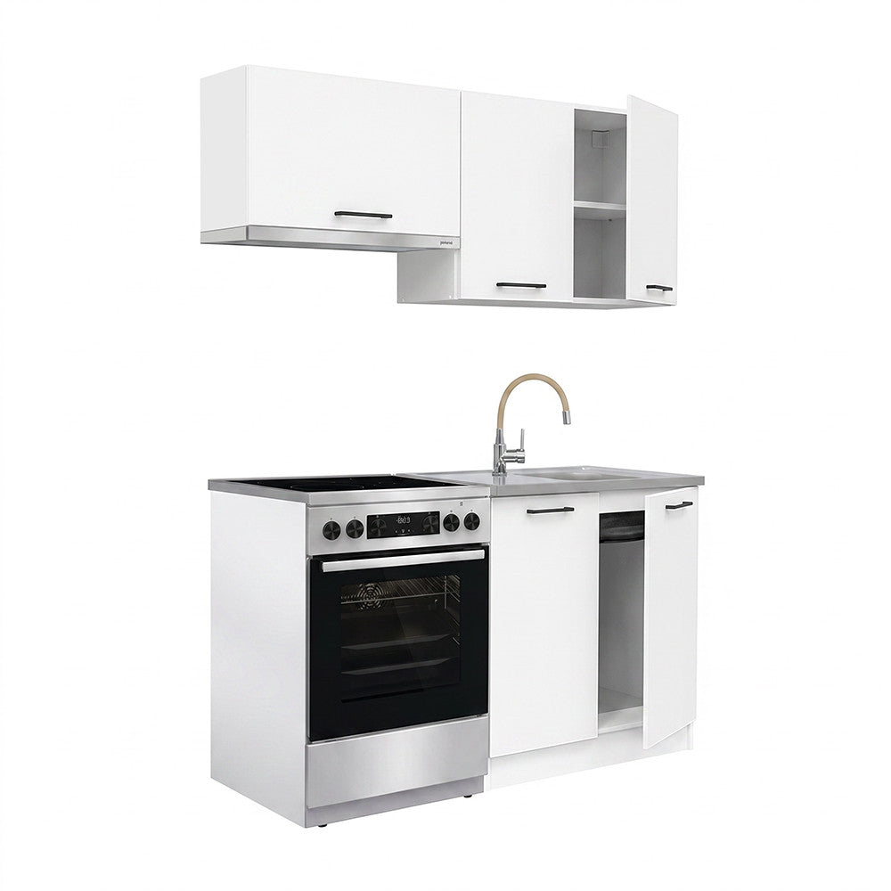 PR140FHFH - PR140FHFH.jpg Imagine principală a produsului