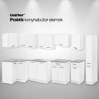 PR140FHFH_altpic_3_hu.jpg