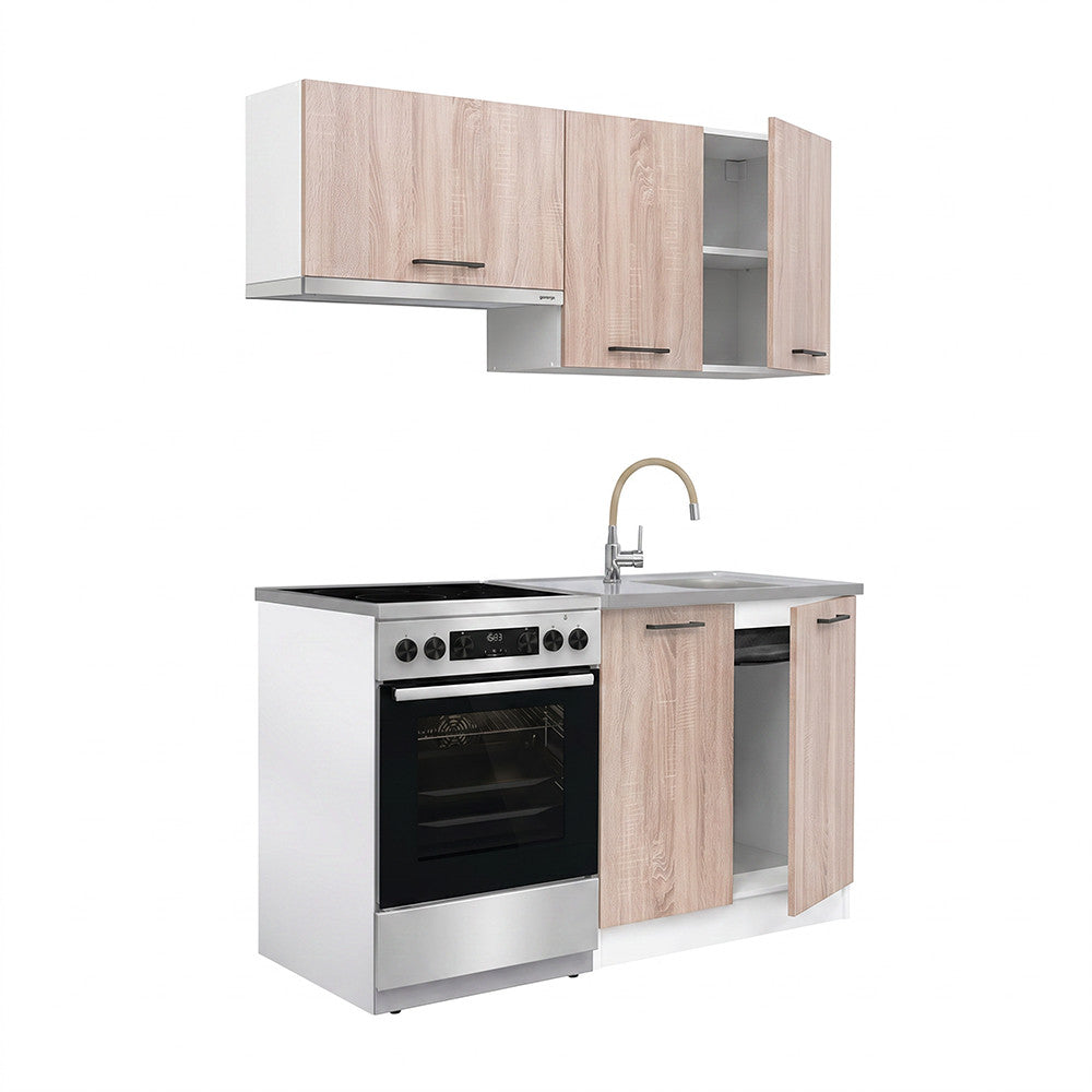 PR140FHST - PR140FHST.jpg Imagine principală a produsului