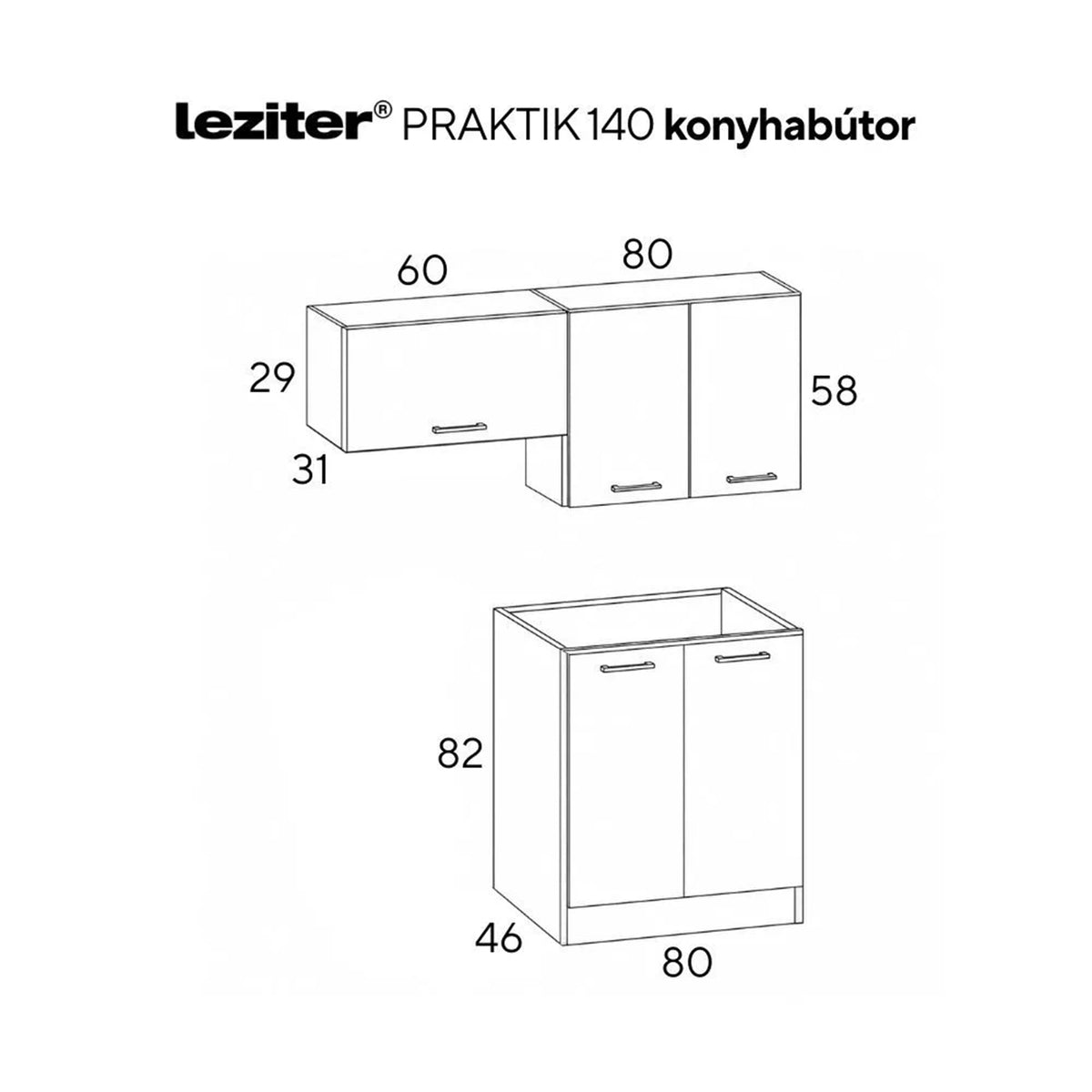PR140FHST_altpic_2_hu.jpg