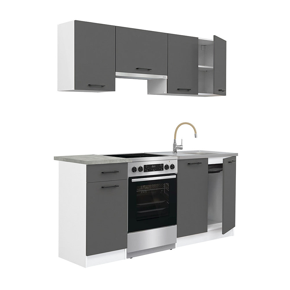 PR180FHAN - PR180FHAN.jpg Imagine principală a produsului