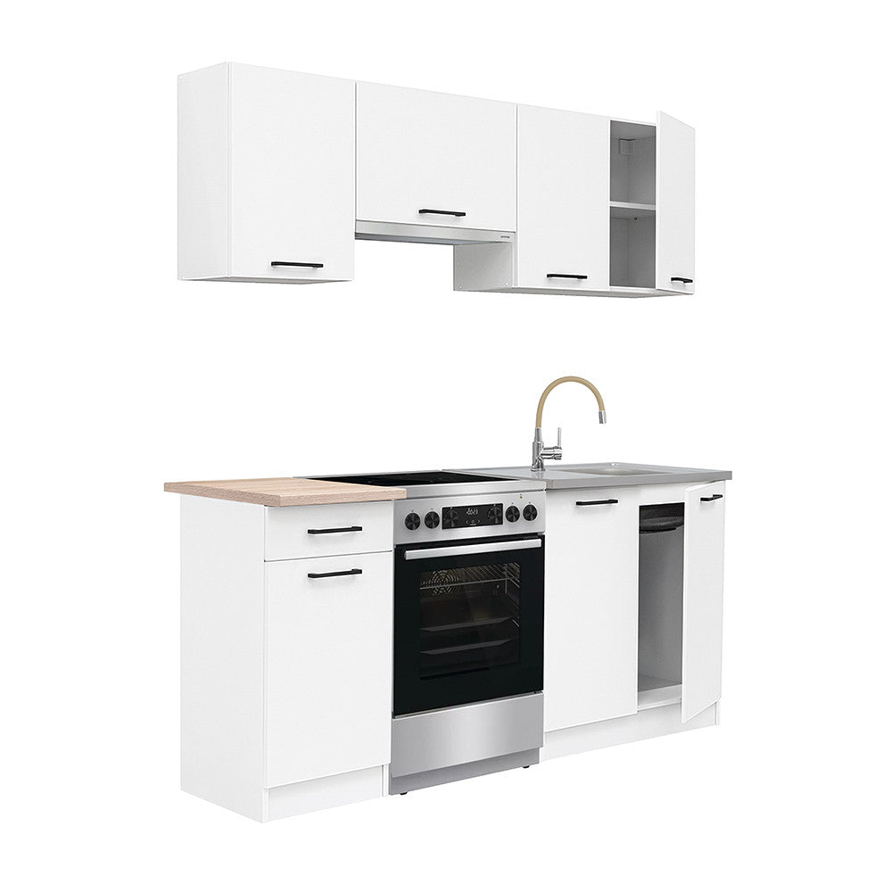 PR180FHFH - PR180FHFH.jpg Imagine principală a produsului