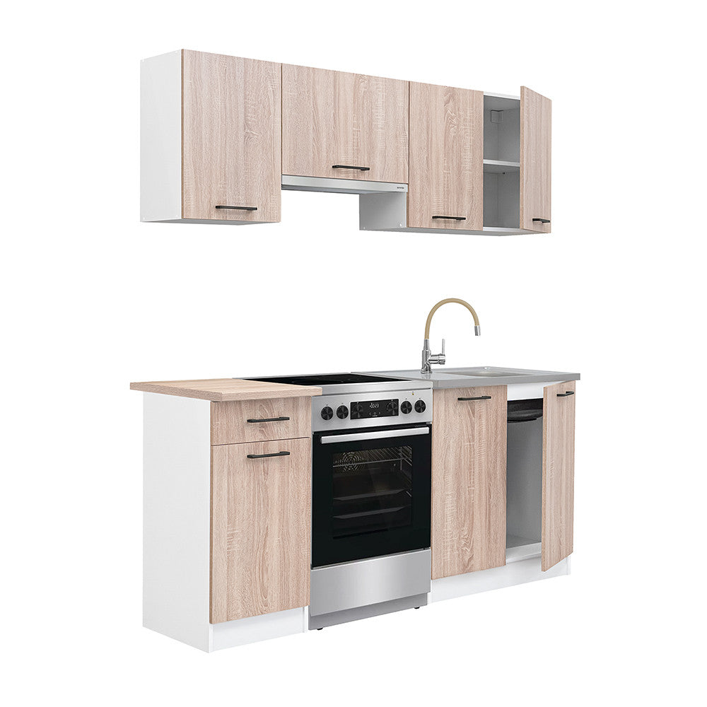 PR180FHST - PR180FHST.jpg Imagine principală a produsului