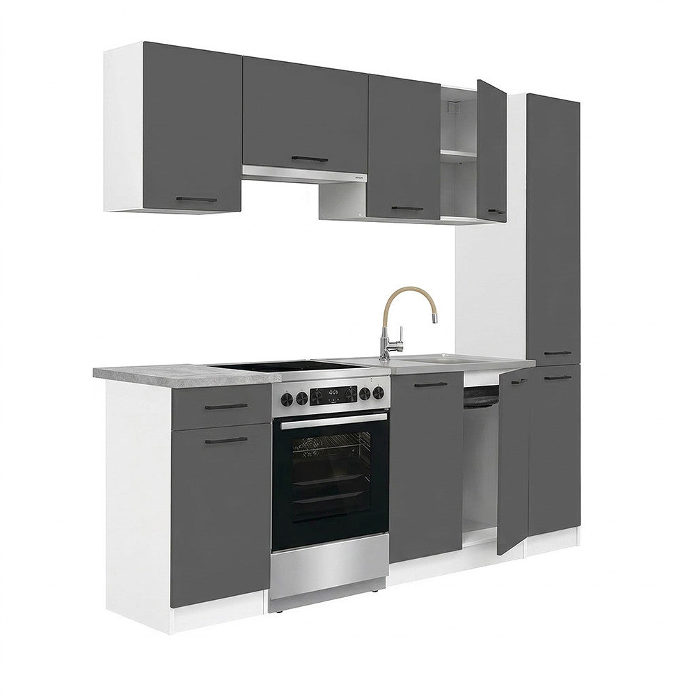 PR210FHAN - PR210FHAN.jpg Imagine principală a produsului