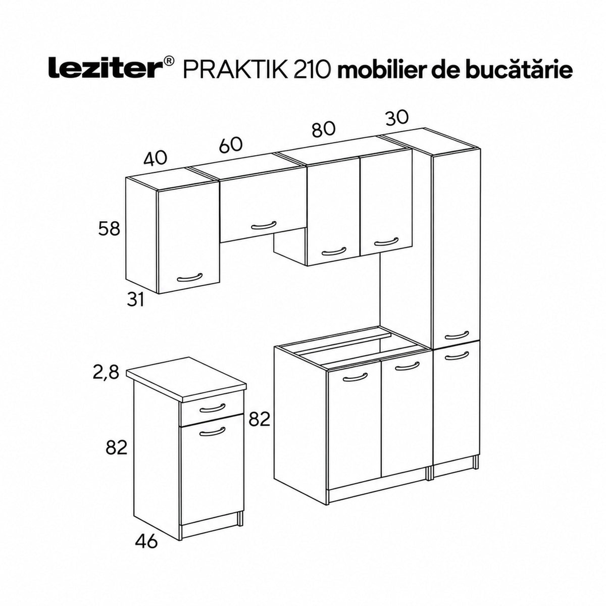 PR210FHAN_altpic_2_ro.jpg