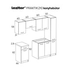 PR210FHFH - PR210FHFH_altpic_2.jpg
