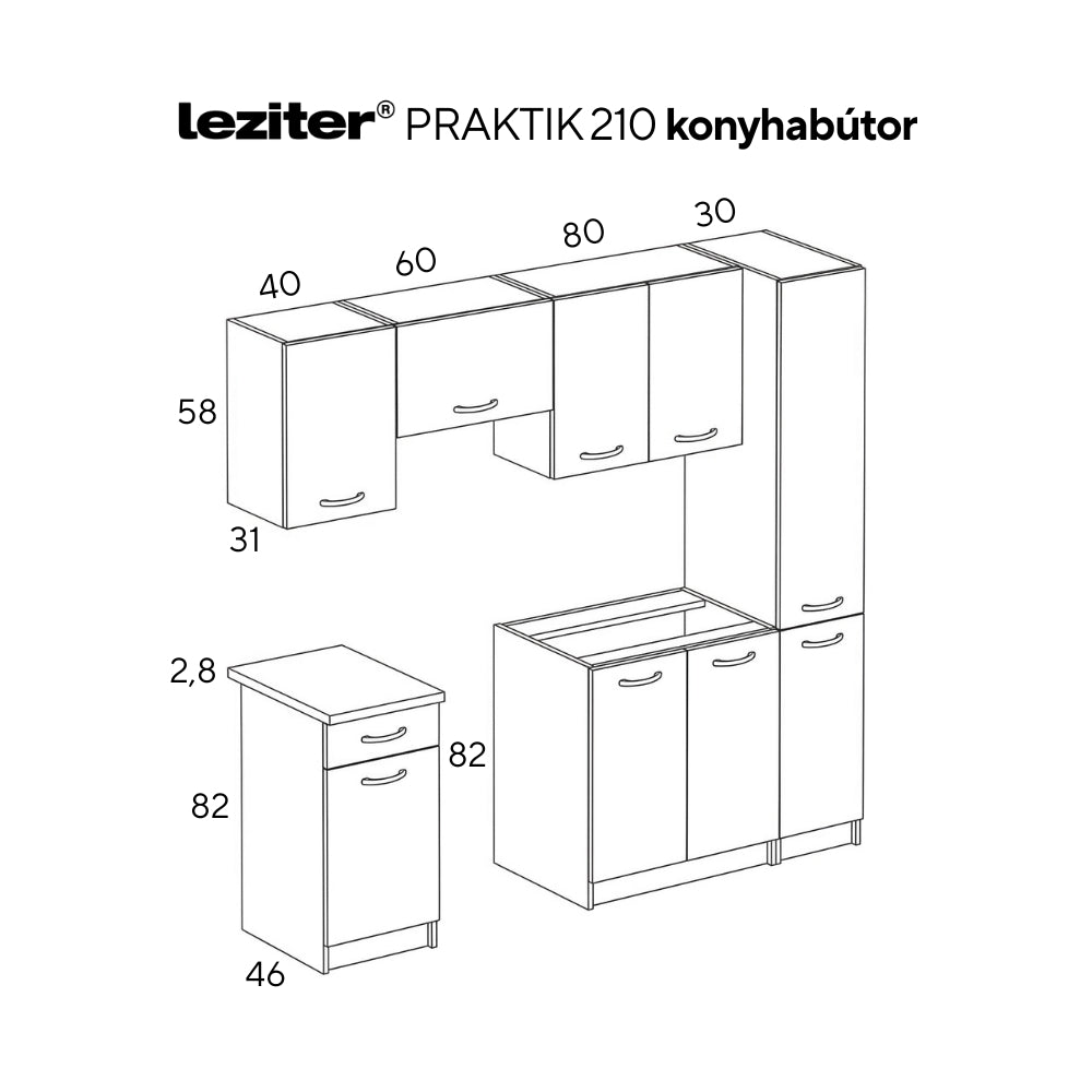PR210FHFH_altpic_2_hu.jpg