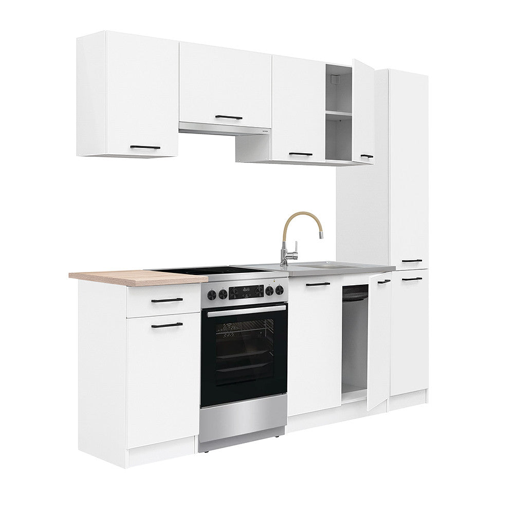 PR210FHFH - PR210FHFH.jpg Imagine principală a produsului