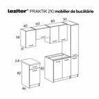 PR210FHST_altpic_2_ro.jpg