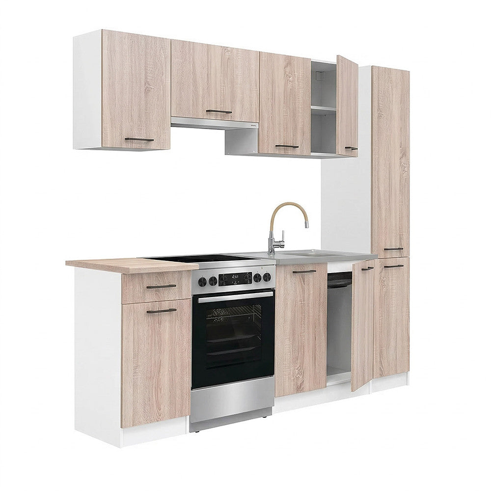 PR210FHST - PR210FHST.jpg Imagine principală a produsului