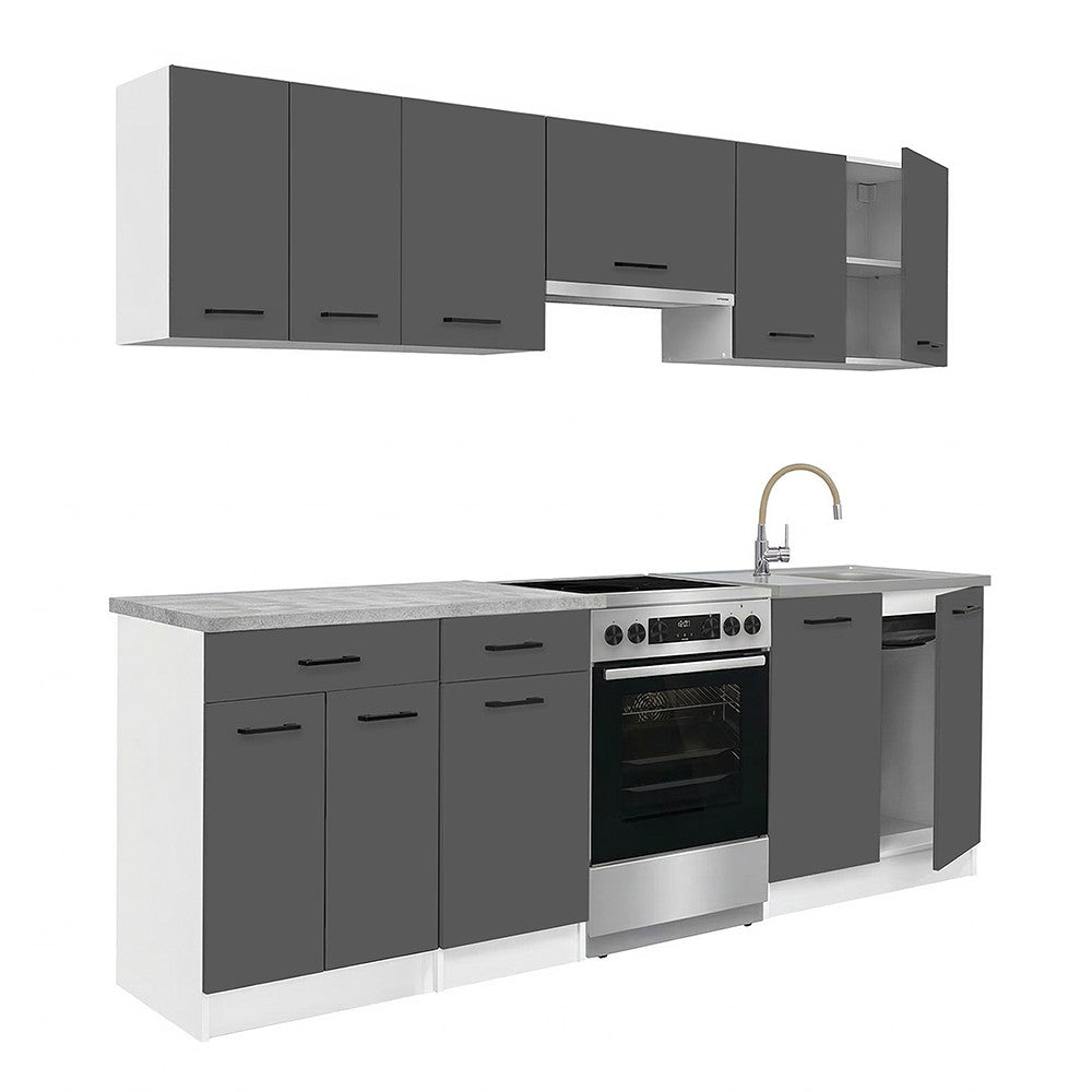 PR240FHAN - PR240FHAN.jpg Imagine principală a produsului