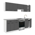 PR240FHAN - PR240FHAN.jpg