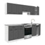PR240FHAN - PR240FHAN.jpg