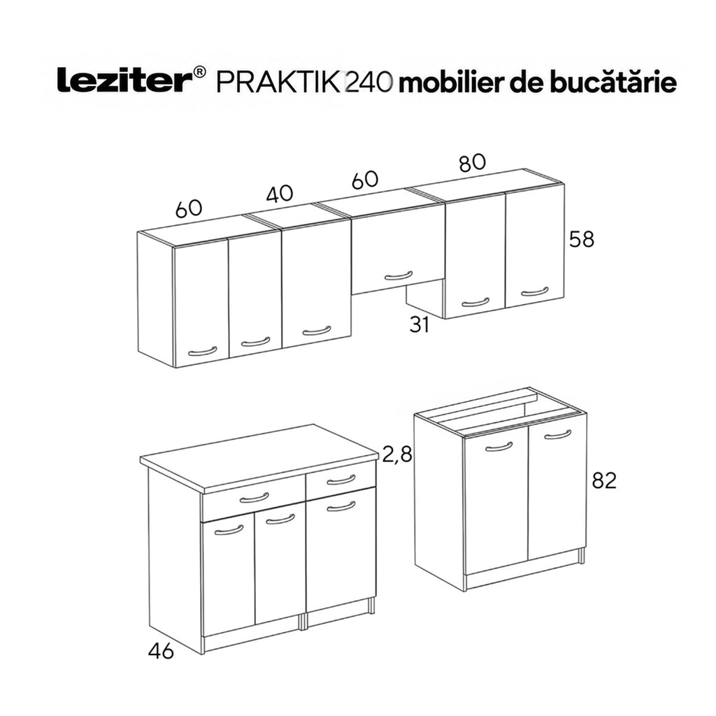 PR240FHAN_altpic_2_ro.jpg