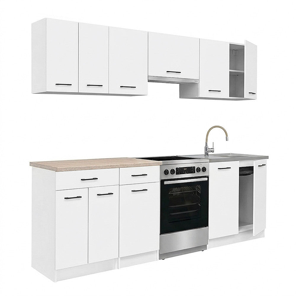 PR240FHFH - PR240FHFH.jpg Imagine principală a produsului
