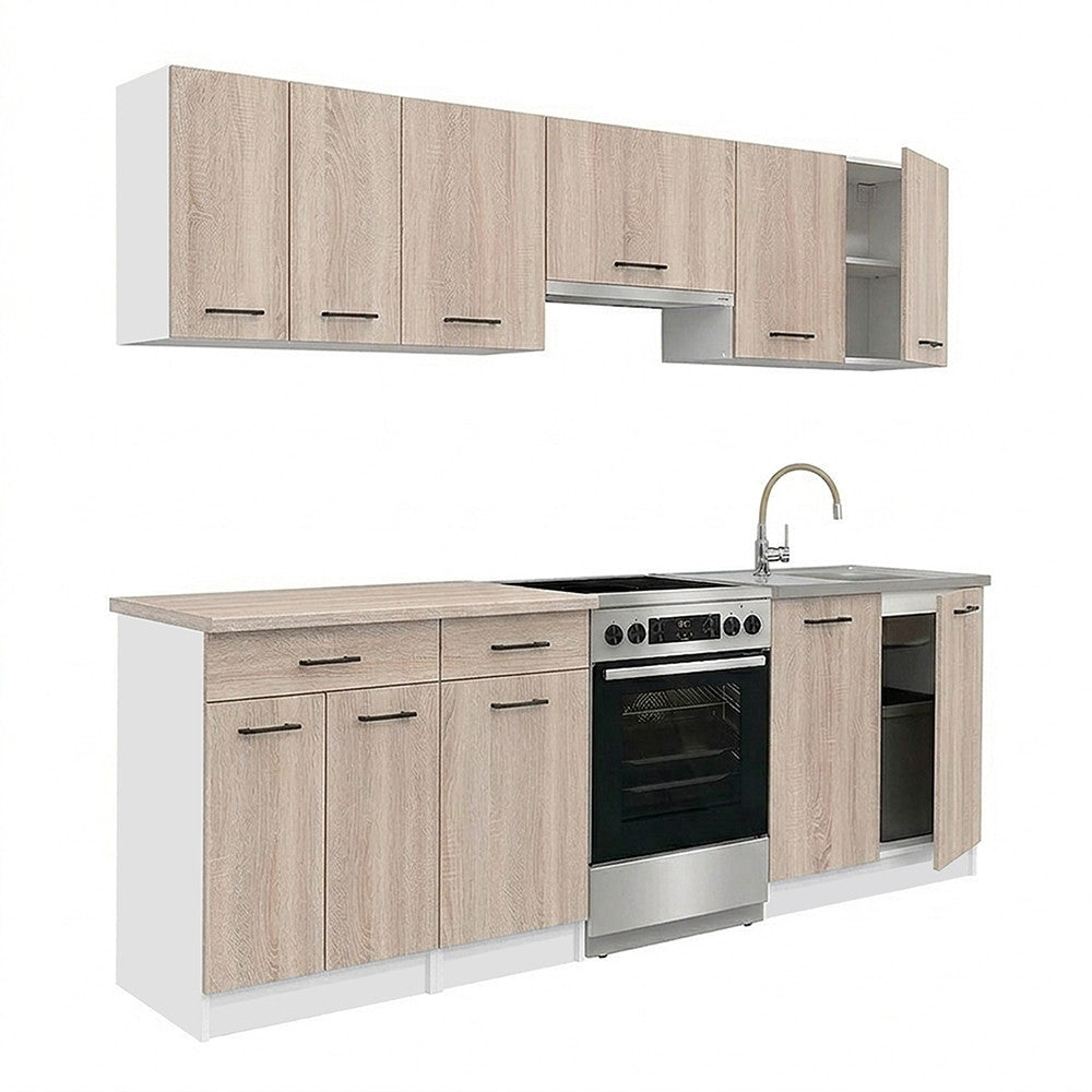 PR240FHST - PR240FHST.jpg Imagine principală a produsului