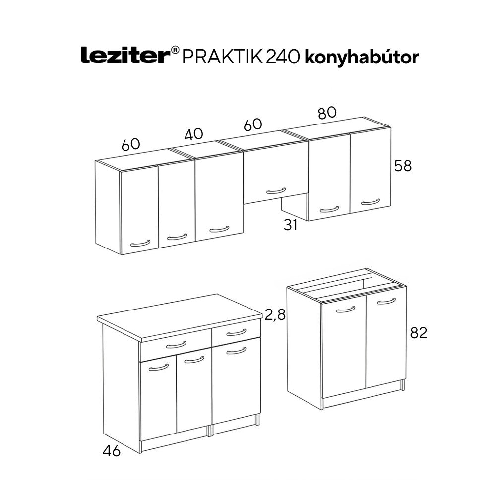 PR240FHST - PR240FHST_altpic_2.jpg