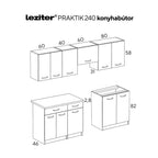 PR240FHST_altpic_2_hu.jpg