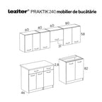 PR240FHST_altpic_2_ro.jpg