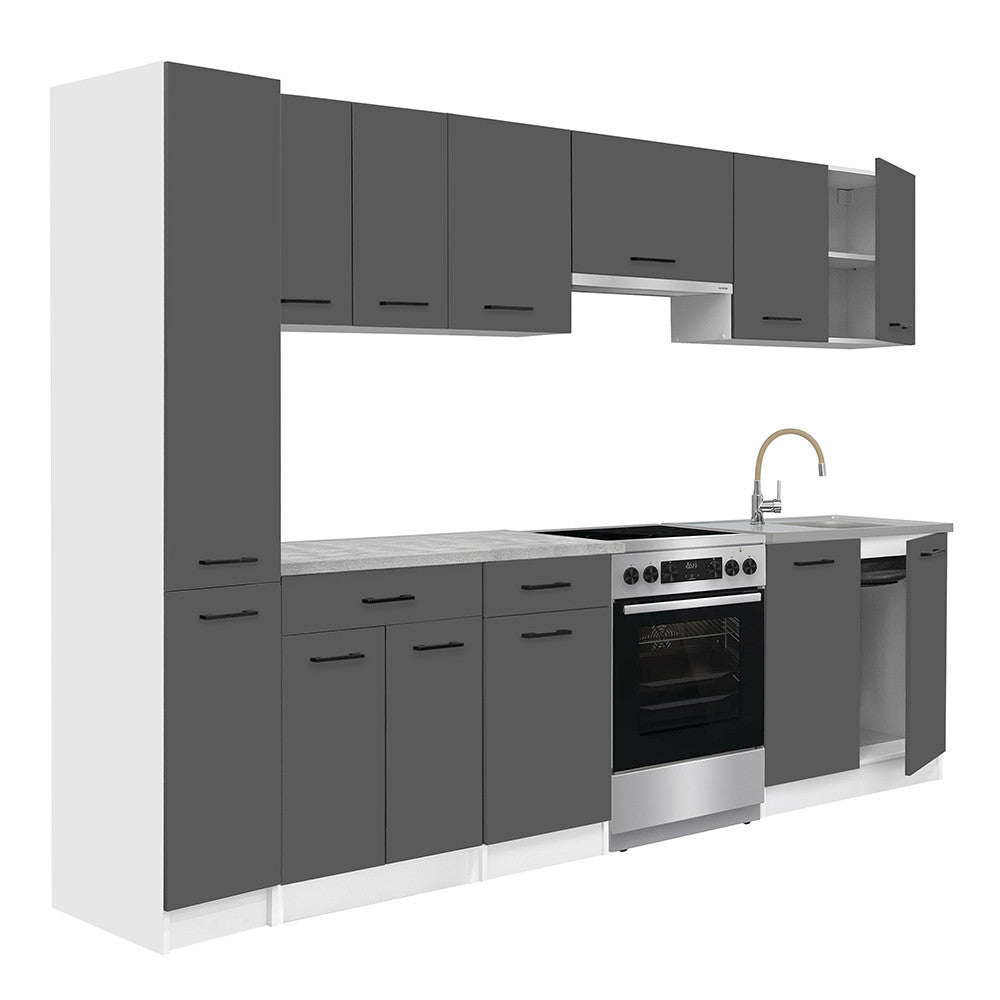 PR270FHAN - PR270FHAN.jpg Imagine principală a produsului