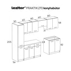 PR270FHAN_altpic_2_hu.jpg