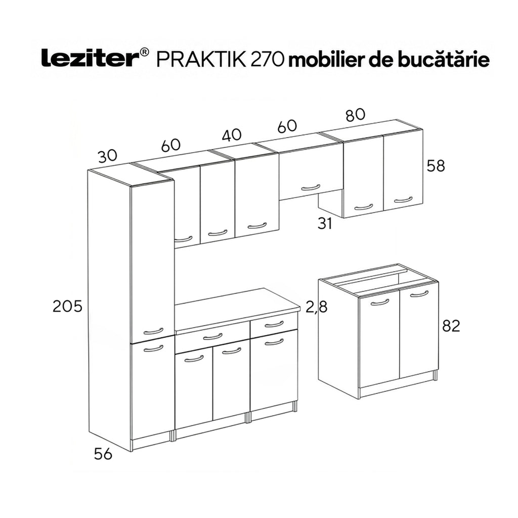 PR270FHAN_altpic_2_ro.jpg