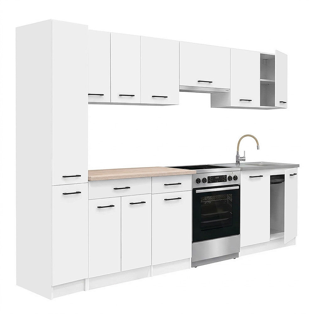 PR270FHFH - PR270FHFH.jpg Imagine principală a produsului