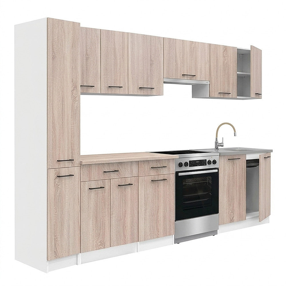 PR270FHST - PR270FHST.jpg Imagine principală a produsului