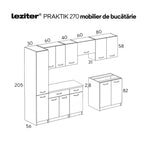 PR270FHST_altpic_2_ro.jpg