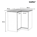 PR90A2ASFHFH - PR90A2ASFHFH_altpic_1.jpg