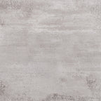 PRK280CHMX - PRK280CHMX_altpic_11.jpg