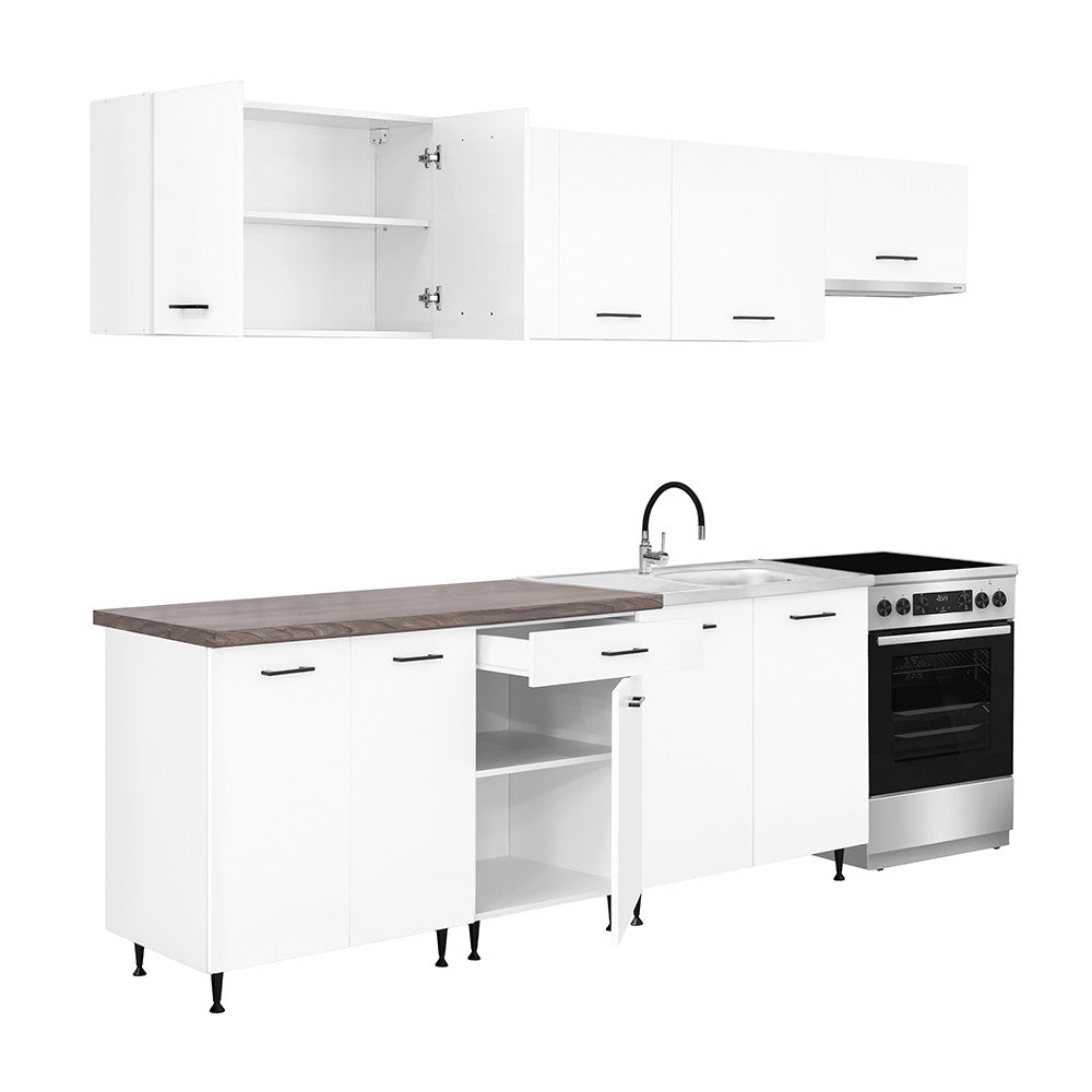 PRK280RSZ - PRK280RSZ_altpic_10.jpg