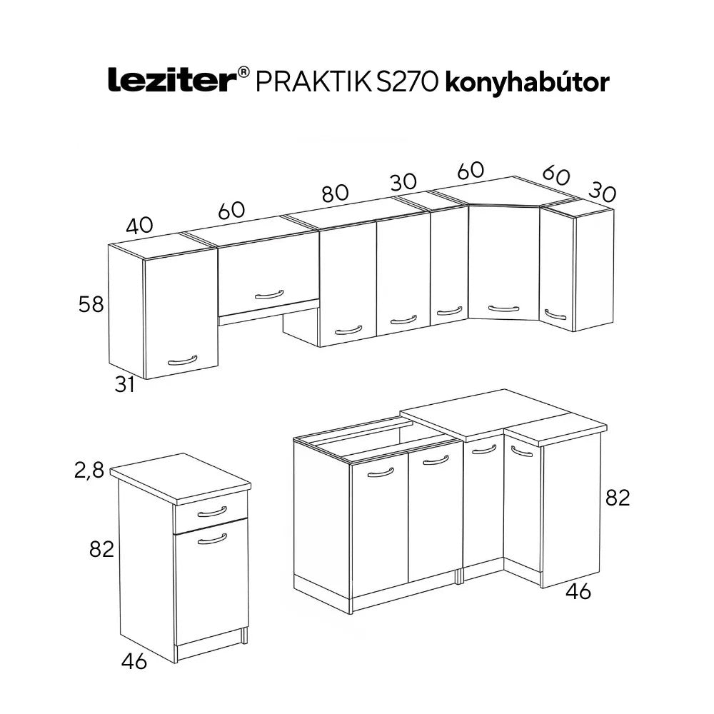 PRS270FHAN - PRS270FHAN_altpic_2.jpg