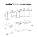 PRS270FHAN_altpic_2_hu.jpg