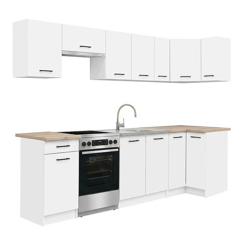 PRS270FHFH - PRS270FHFH.jpg Imagine principală a produsului