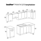 PRS270FHFH - PRS270FHFH_altpic_2.jpg