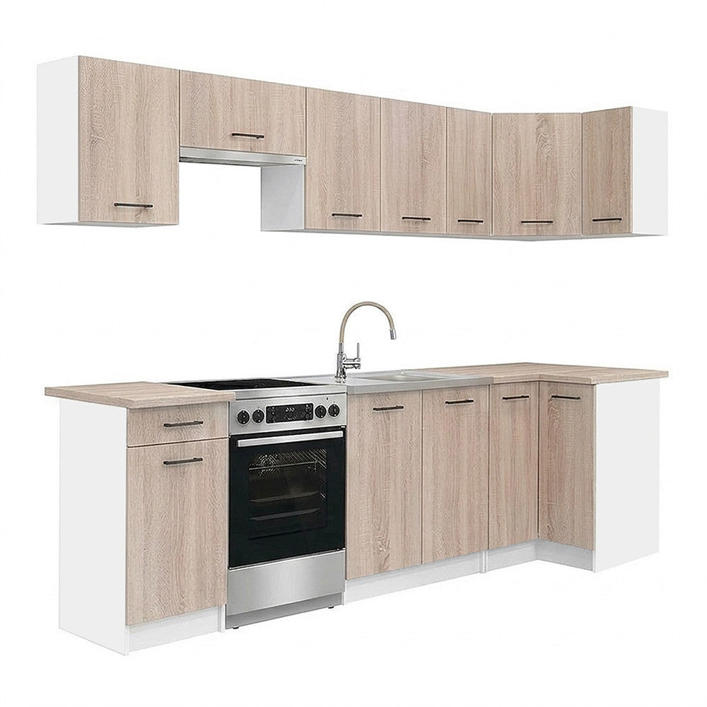PRS270FHST - PRS270FHST.jpg Imagine principală a produsului