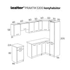 PRS300FHAN - PRS300FHAN_altpic_2.jpg
