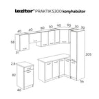 PRS300FHAN_altpic_2_hu.jpg
