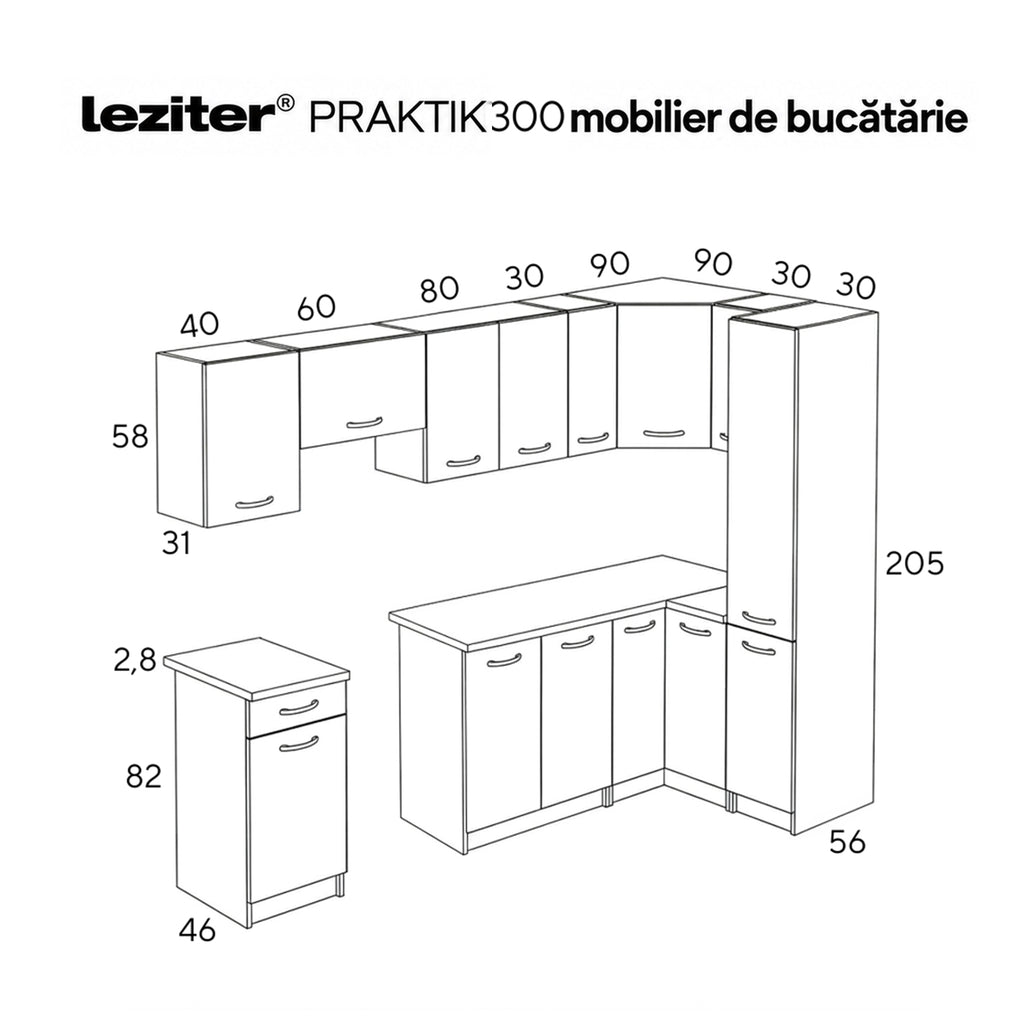 PRS300FHFH_altpic_2_ro.jpg