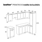 PRS300FHFH_altpic_2_ro.jpg