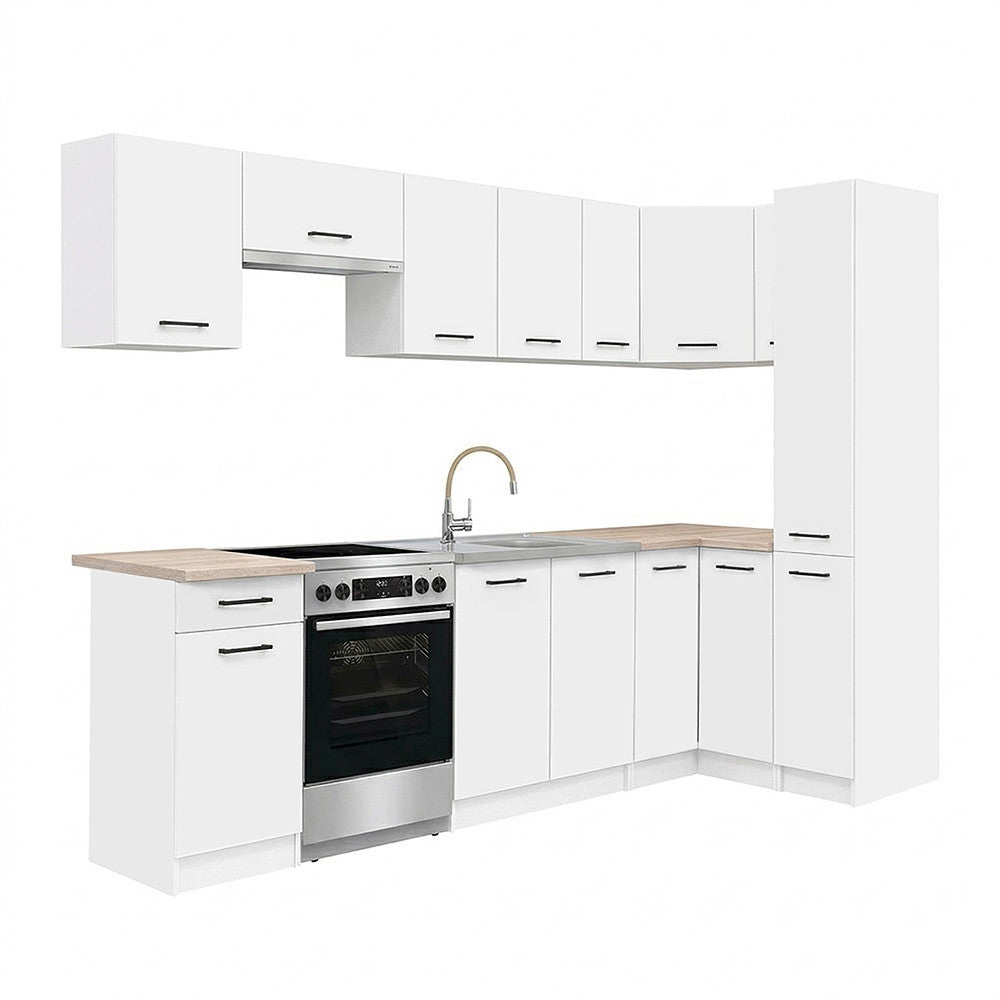 PRS300FHFH - PRS300FHFH.jpg Imagine principală a produsului