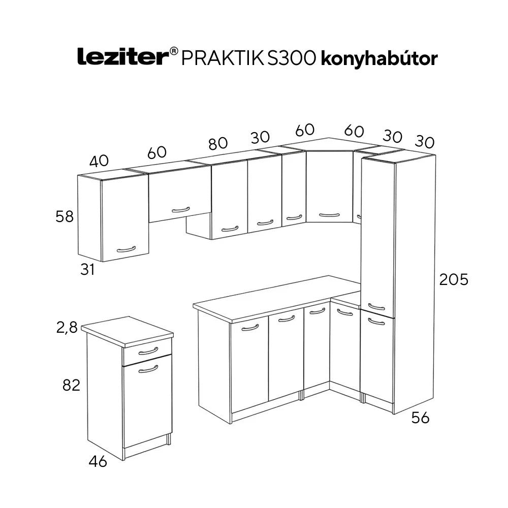 PRS300FHST - PRS300FHST_altpic_2.jpg