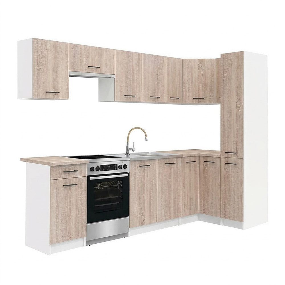 PRS300FHST - PRS300FHST.jpg Imagine principală a produsului