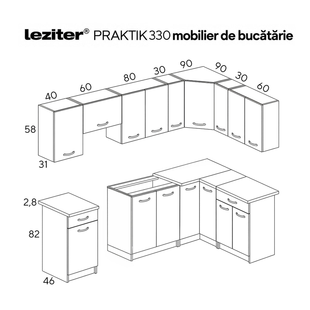 PRS330FHAN_altpic_2_ro.jpg