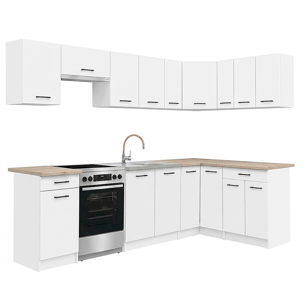 PRS330FHFH - PRS330FHFH.jpg Imagine principală a produsului