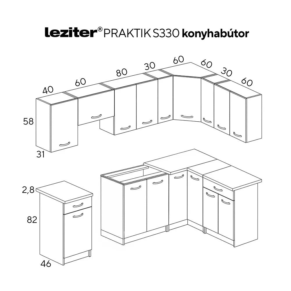 PRS330FHST - PRS330FHST_altpic_2.jpg